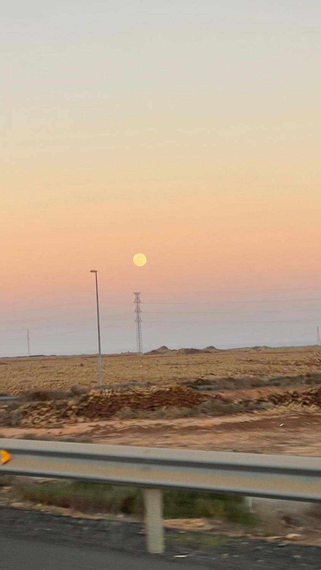 פוארטו דל רוסריו Can Altavista מראה חיצוני תמונה